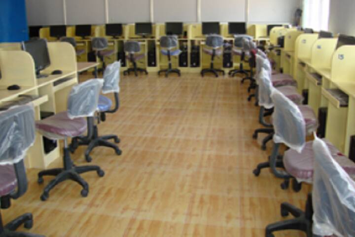 it-lab